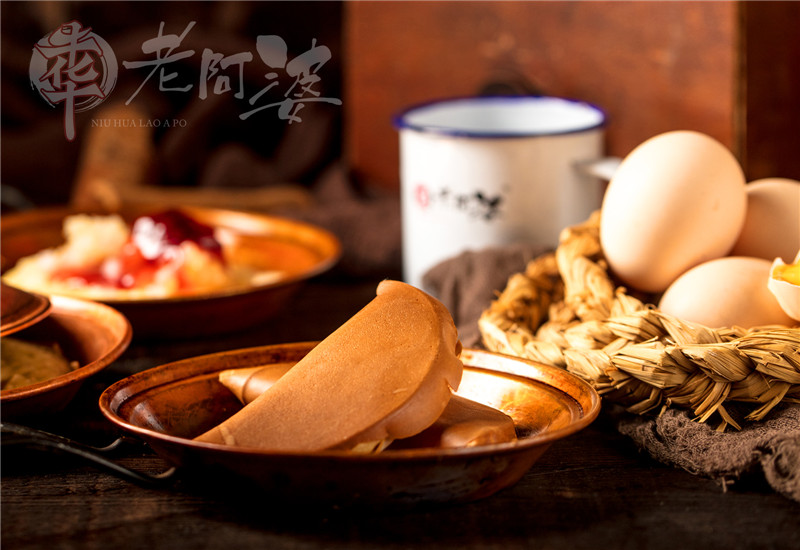 經(jīng)營麻辣燙店失敗原因