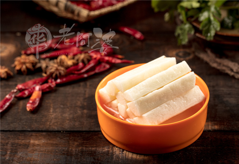 開串串香店的預(yù)算
