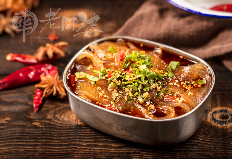 怎樣成功經(jīng)營火鍋串串