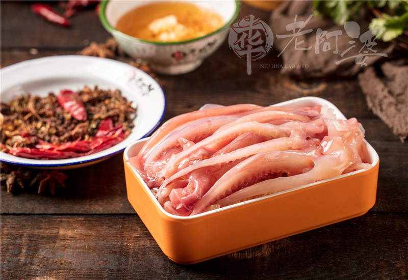 串串香店怎么選加盟品牌