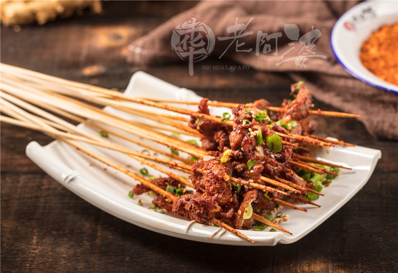 開串串店細(xì)節(jié)事項(xiàng)