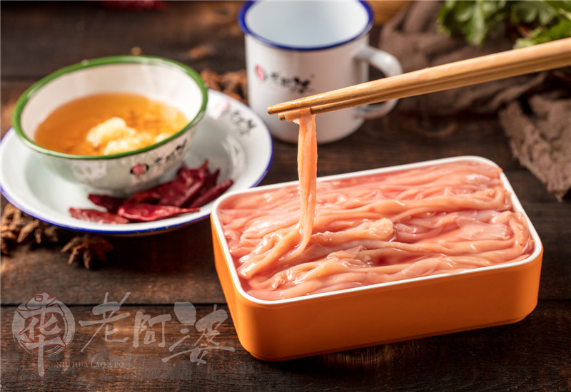 經(jīng)營串串香店妙招